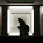 Hvordan kan jeg få min indkøbstaske til at holde længere?